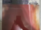Nine Inch Nails - The Fragile Definitive Edition New Sealed 3 x LP Vinyl