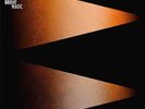 Public Service Broadcasting - Bright Magic (NEW VINYL LP)