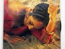 SADE LOVE IS STRONGER THAN PRIDE EPIC EPC 651477 HOLLAND VINYL LP