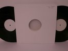 70s 80s Pop Rock THIN LIZZY black rose 2019 UK Test Pressing Double Vinyl LP M