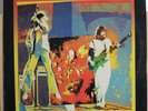 Spirit – Live