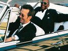 WEA Eric Clapton & B.B. King - Riding With The King [2 LP]