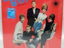 NEW & Sealed The B-52's 