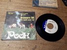 I POOH - Brennero 66 - Per Quelli come Noi - Vedette VVN  33121