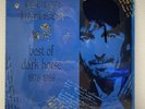 GEORGE HARRISON BEST OF DARK HORSE 1976-1989 LP VINYL SEALED NEW 1989 CANADA.A12