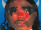 Steve Lacy Gemini Rights Vinyl LP 2022 NEW