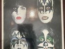 Kiss - Dynasty