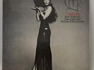 1974 Cher Dark Lady Train of Thought FACTORY SEALED LP Record MCA 2113