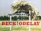 Beck - Odelay LP NEW
