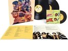 The Beach Boys - Sail On Sailor 1972 (Remaster) (NEW 2 VINYL LP + 7