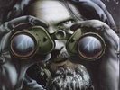 Jethro Tull - Stormwatch (40th Anniversary Edition)