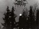 Darkthrone Panzerfaust (Vinyl) 12