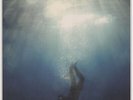 Ben Howard - Every Kingdom (Vinyl LP - 2012 - EU - Original)