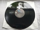 PAUL McCARTNEY GIVE MY REGARDS TO BROAD STREET   Original Press LP * MINT COPY*