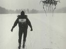 DARKTHRONE - Astral Fortress - Vinyl (LP)