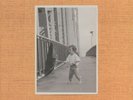 RAKEI, Jordan - Wallflower - Vinyl (2xLP)