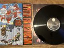 Near Mint  GUNS N ROSES Appetite For Destruction VINYL LP BANNED sleeve