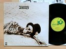 Janus - Gravedigger 1972 LP 1st German Harvest 1 C 062-29 433 Prog Krautrock