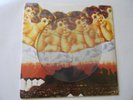 The Cure Czech EP Japanese Whispers Picture Disc Sealed '21 Let's Go To Bed +7Tk