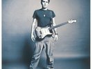 MAYER, John - Heavier Things (reissue) - Vinyl (heavyweight vinyl LP)