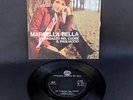 Marcella Bella ‎– Un Ragazzo Nel Cuore / Il Pagliaccio    7