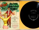 ATHENA MOVIE OST 10