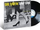 Sonny Clark - Cool Struttin' (Blue Note Classic Vinyl Edition) [New Vinyl LP]