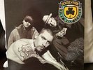 HOUSE OF PAIN - FINE MALT LYRICS - VINYL LP - NEVER PLAYED - ONLY £10.99