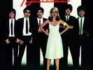 Blondie Parallel Lines  (Vinyl)  12