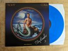 Years & Years Olly Alexander Night Call SIGNED SLEEVE Vinyl