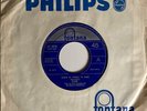 SLADE - SHAPE OF THINGS TO COME 7