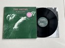 The Smiths - The Queen Is Dead - 1986 UK 1st Press LP