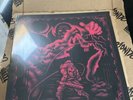 Castlevania: The Adventure ReBirth – Original Video Game Soundtrack LP