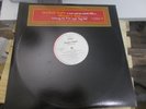 Erykah Badu Mama's Gun limited red vinyl 2LP set on Motown 2000