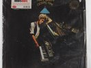 Tom Waits, Closing Time LP, 1973 Rhino Vinyl, SEALED