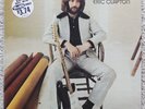 ERIC CLAPTON - S/T DEBUT SOLO ALBUM VINYL LP SEALED 1st PRESS 1970 ORG SD 33-329