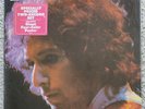 BOB DYLAN - ...AT BUDOKAN VINYL LP SEALED 1st PRESS 1978 ORIG HYPE STICKER