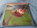 Little Feat - Sailin Shoes - MFSL vinyl - Sealed  number 114