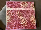 Yo La Tengo I Am Not Afraid of You and I Will Beat Your Ass  (Vinyl)  12