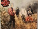 Spooky Tooth - 1st US release on Bell Records, EX+