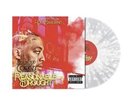 Stove God Cooks - Reasonable Drought Vinyl  (Special Edition Vinyl) - FREE SHIP