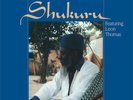 Pharoah Sanders, Leon Thomas: Shukuru - LP 180g Vinyl, Limited, Remastered