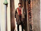 Quadrophenia, The Who, Promo Original Motion Picture Soundtrack, Vinyl Double LP