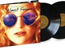 Almost Famous ORIGINAL MOVIE SOUNDTRACK Vinyl 2 LP NEW & SEALED  OST