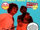 Ron Gallo Really Nice Guys (Vinyl) 12