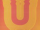 BRUTUS - Unison Life - Vinyl (LP)