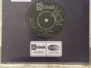 Creation - I Got The Fever 7” northern soul vinyl record EX / M