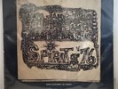 PROMO - Spirit - Spirit Of '76 US ISSUE Double LP SRM-2-804 VG+ VG