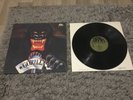 Gorilla “Creative Rock” Orig 1972 Germany Gatefold vinyl Lp Krautrock BRAIN1017