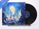 The Verve - A Storm In Heaven - Limited Edition Gatefold LP Vinyl Record - NM/NM
